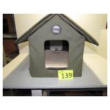 K&H Pet House