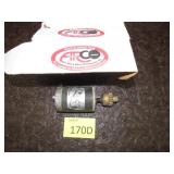 Arco Outboard OMC 25HP Starter