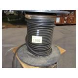 Parker 500 PSI 3/8" Hose