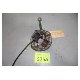 Gale Coil Pack 1951-1953 5 HP