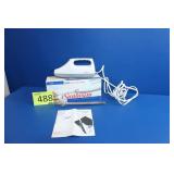 Sunbeam Electric Carving Knife