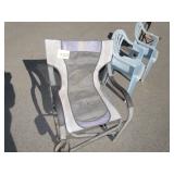 Set of 4 Chairs