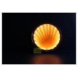 Infinity Mirror Vintage