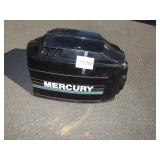 Mercury 175 Engine Cowl