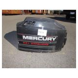 Mercury 2.5L Engine Cowl