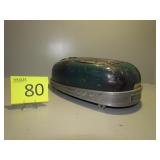 Mercury Comet Model KE-3 Control Box