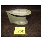 Johnson Evinrude Gear Case Extension