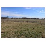 Tract #2 New Home Rd. Smithville TN 37166