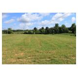 Tract #1 Old Mill Hill Rd. Dowelltown, TN 37059