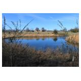 Tract #2 Old Mill Hill Rd. Dowelltown, TN 37059