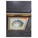 Frame and Print Lot