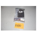 Walther PDP 4.5" IWB R C&G Holster
