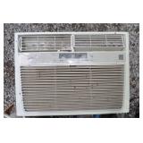 Frigidaire Window Air Conditioner