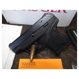 Ruger LCP2 380 Cal Semi Automatic Pistol