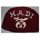 Shriner