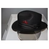 Dobbs Size 7 1/8 Men