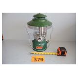 Vintage Coleman Lantern