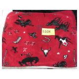 U.S. Army Towel