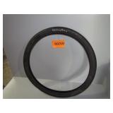 Sting Ray Bicycle Tire