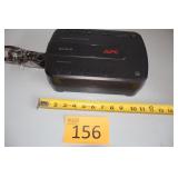 APC Battery Back Up/Surge Protector