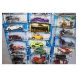 Hot Wheels NOS