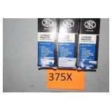 Three 14 Round Magazine for FN-40/FNX-40 S&W