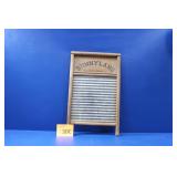Sunnyland Columbus Washboard