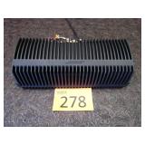 Bose Lifestyle SA3 Amplifier 200 Watt Total