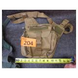 Tactical Bags