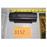 American Tactical GSG-5 Tactical Hand Guard