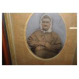 19th Century Portrait
