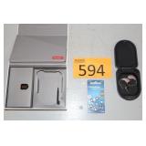 Resound GN Hearing Aids