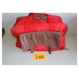 Vintage Marlboro Tote Bag