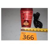 True System P-Solo Microphone Pre Amp New