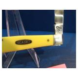 Case XX Slimline Trapper 2 Dot Knife