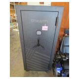 Stealth Gun Safe
