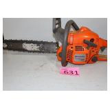 Husqvarna 435 Chain Saw