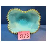 Fenton Art Glass