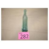 Early 20th Century Pepsi Cola Darington S.C.