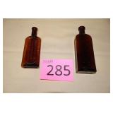 Hicks Capudine For All Bottle