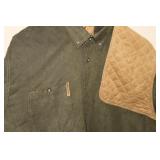 North River Outfitters Mens Shooters Shirt