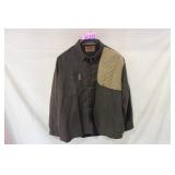 North River Outfitters Men