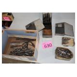 Drill Bit Bundle