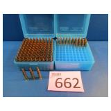 .556 Cal Shells