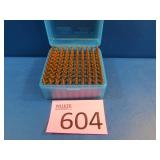 Federal .223 Cal Shells