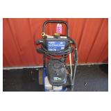 Cambell Hausfield Gas Pressure Washer