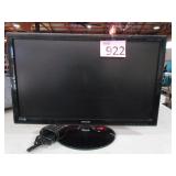 Samsung 27" Syncmaster Monitor