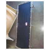 Coleman Folding Cot