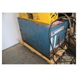 Mid Staes Electric Stick Welder