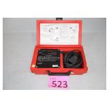 KD 2632 Portable Ignition System